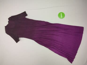 sukienki dla 2 latki: Sukienka damska, rozmiar XL — 2