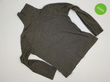 golf george: Uniqlo, Golf damski, rozmiar S — 3