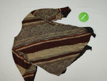 tunika damska: Tunika damska, rozmiar M — 3