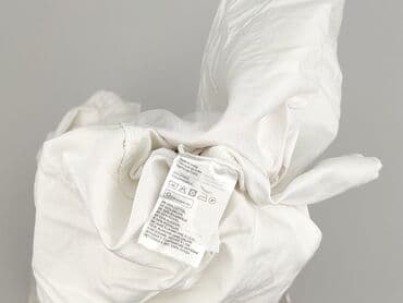 koszula l: H&M, Koszula damska, rozmiar L — 5