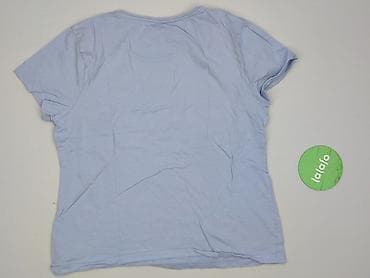 koszulka marks: Primark, T-shirt damski, rozmiar M — 3