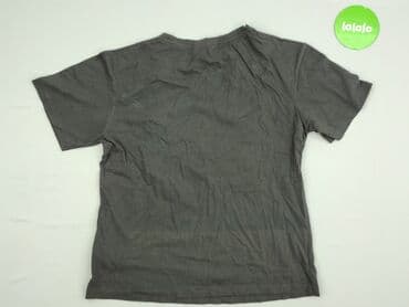 playboy t shirty missguided: Diverse, Women`s T-shirt, size S (EU 36) — 3