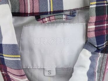 hermes crocs: Cropp, Kurtka damska, rozmiar S — 4