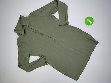 monki sukienki: Monki, Sukienka damska, rozmiar XL — 2