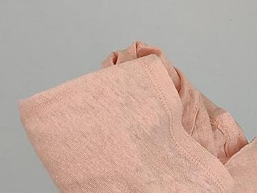 bluza 3xl: H&M, Bluzka damska, rozmiar XL — 7