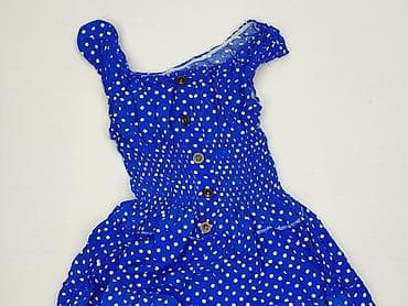 chabrowa bluzki plus size: Сукня жіноча, розмір XL — 1