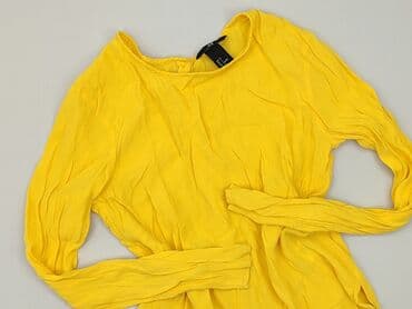 H&M, Bluzka damska, rozmiar XS