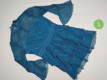 sukienki codzienne: PrettyLittleThing, Sukienka damska, rozmiar L — 2