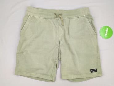 koszulka hello kitty new yorker: Björn Borg, Szorty dla mężczyzn, 2XL — 2