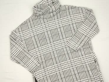 Reserved, Women`s dress, S