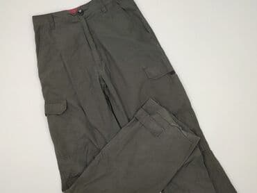 Clockhouse, Men's trousers, size XS at lalafo.pl Clockhouse, Men's trousers, size XS