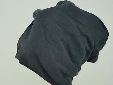 basic koszulka biala: Cos, T-shirt damski, rozmiar XL — 5