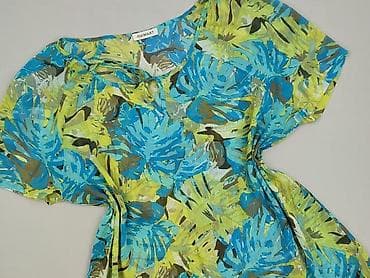 Damart, Bluzka damska, rozmiar 3XL w lalafo.pl Damart, Bluzka damska, rozmiar 3XL