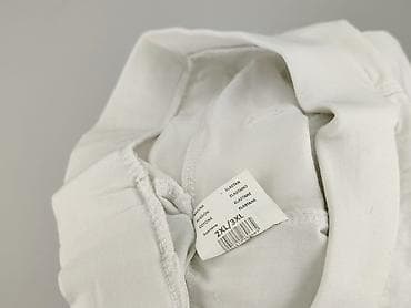 pull jeans: Leggings Elegant for women, size 3XL — 6