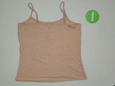 cropp oversize t shirty: F&F, T-shirt damski, rozmiar 3XL — 3