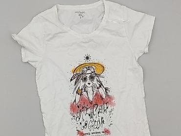 limango t shirty: In Extenso, T-shirt damski, rozmiar M — 1