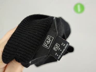 f and f sweatshirt: F&F, Sweter damski, rozmiar S — 5