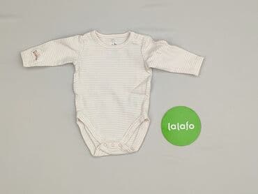 5 10 15 kurtki dla dziewczynek: Body, Disney, 1-3 months, 
condition - Perfect — 2