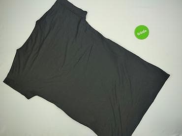 dog: T-shirt damski, rozmiar 2XL — 3