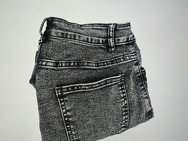 slim drip: Jeansy damskie, rozmiar S — 5