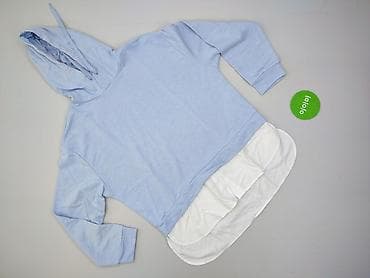 sizeer champion: Janina, Bluza z kapturem damska, rozmiar M — 2