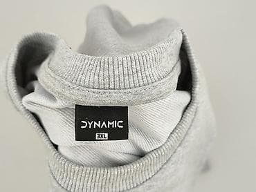 3.1 phillip lim: Bluza damska
, rozmiar 3XL — 4