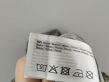 tk maxx sukienki: Tessentials, Sukienka damska, rozmiar L — 6