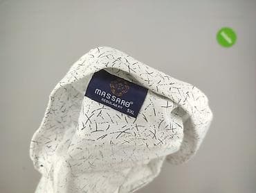 crew j: Koszulа dla mężczyzn, rozmiar 5XL — 4