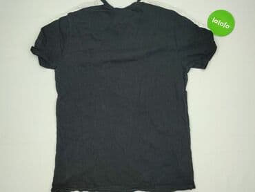 t shirty plus size allegro: CLOSURE London, T-shirt damski, rozmiar L — 3