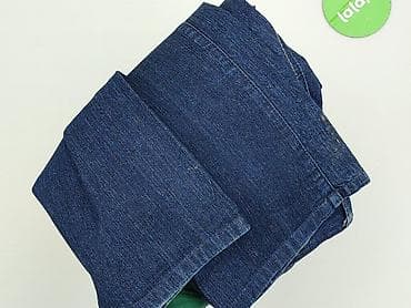 dsquared jeans: Cherokee, Jeansy damskie, rozmiar M — 6