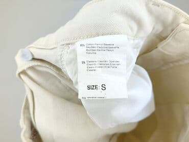 jeans levis: Retro Jeans, Jeansy damskie, rozmiar S — 5