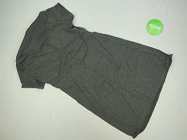 buty walkx: Axima, Women`s dress, size L — 3