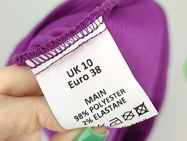 bluzki do klubu: Elise Ryan, Sukienka damska, rozmiar M — 5