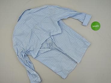 koszule smog: Koszula damska, rozmiar M — 3