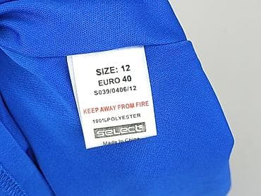 elise ryan: Wybierz, Sukienka damska, rozmiar L — 5