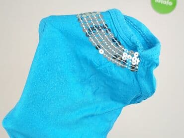 Kobiety: T-shirt damski, rozmiar S — 6