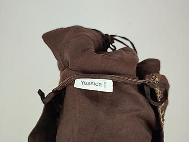 babylon kurtka: Yessica, Tunika damska, rozmiar XL — 4