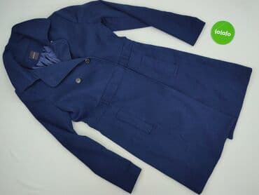 kurtka zimowa pluszowa: Promod, Пальто жіноче, XS на lalafo.pl — 2 kurtka zimowa pluszowa: Promod, Пальто жіноче, XS — 2