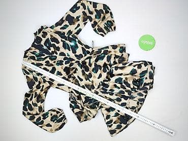 buty aldi: Sukienka damska, rozmiar S — 3