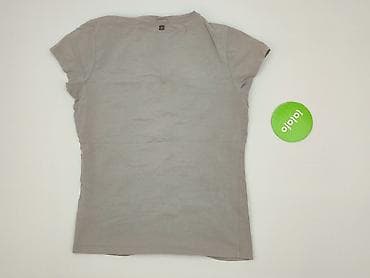 tiffi: Tiffi, T-shirt damski, rozmiar L — 3