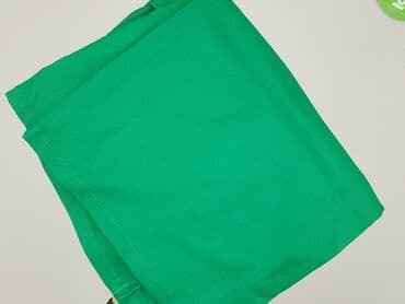 cargo pull and bear: Sinsay, Брюки жіночі, розмір M — 5