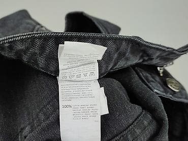 kombinezon paintball: Cropp, Spódnica damska, rozmiar L — 6