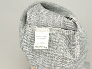 new yorker bluza z cekinami: Shein, Bluza damska
, rozmiar S — 5