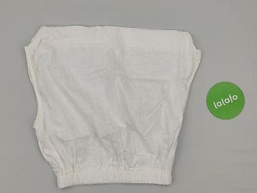 primark pl online: Shein, Top damski, rozmiar XS — 3