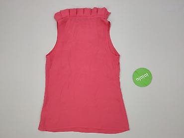 corset: Top damski, rozmiar XS — 3