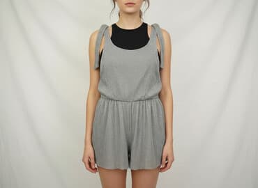 Cropp, Комбінезон жіночий, розмір L