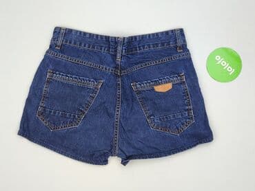 jeans wrangler: House of Denim, Szorty damskie, rozmiar M — 3