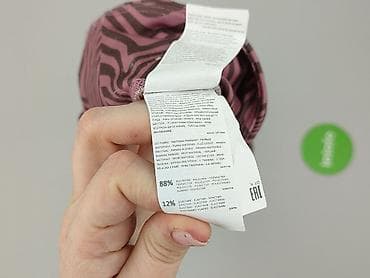 adidas supercloud: Legginsy Sportowe damskie, rozmiar S — 5