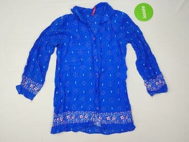 quequality koszulka: Red Queen, Bluzka damska, S — 2