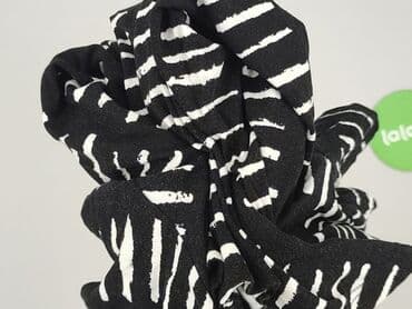 t shirt z baskinką: Per Una, T-shirt damski, rozmiar M — 5